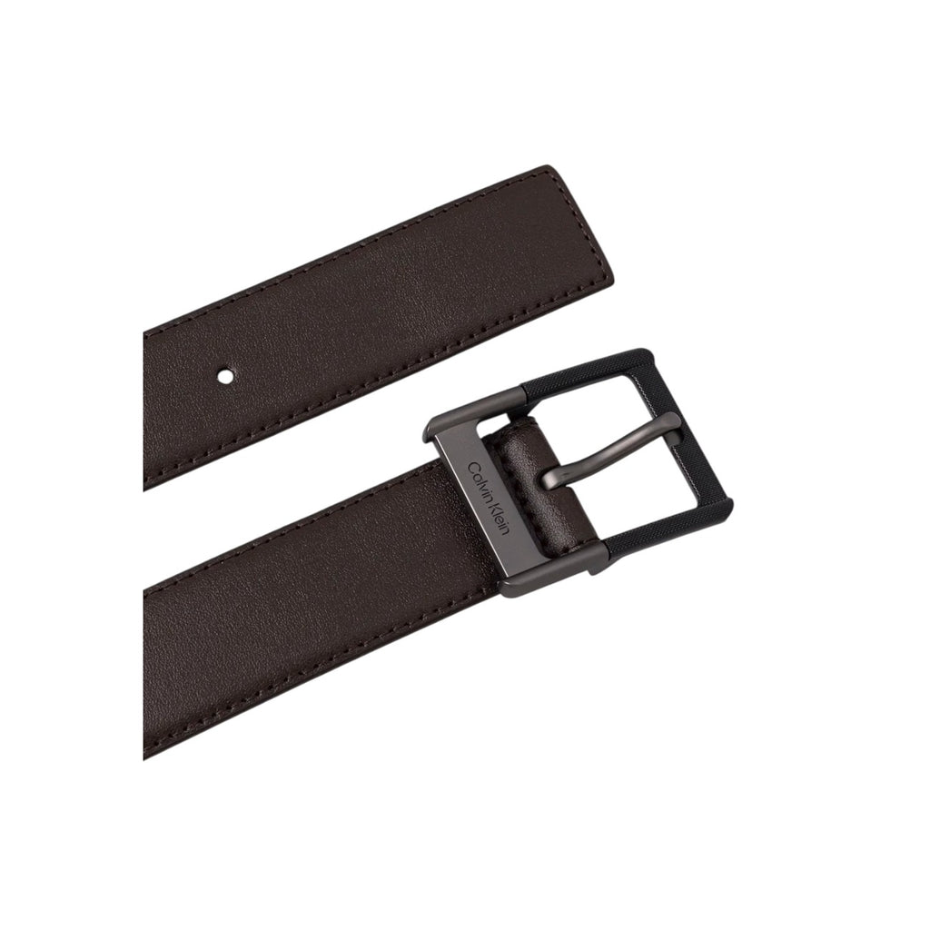 - Grande magazzino online abbigliamento e accessori  vedor 15790530330973vedor