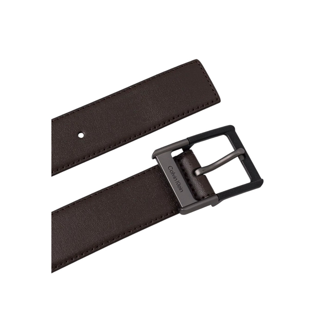 - Grande magazzino online abbigliamento e accessori  vedor 15790530330973vedor