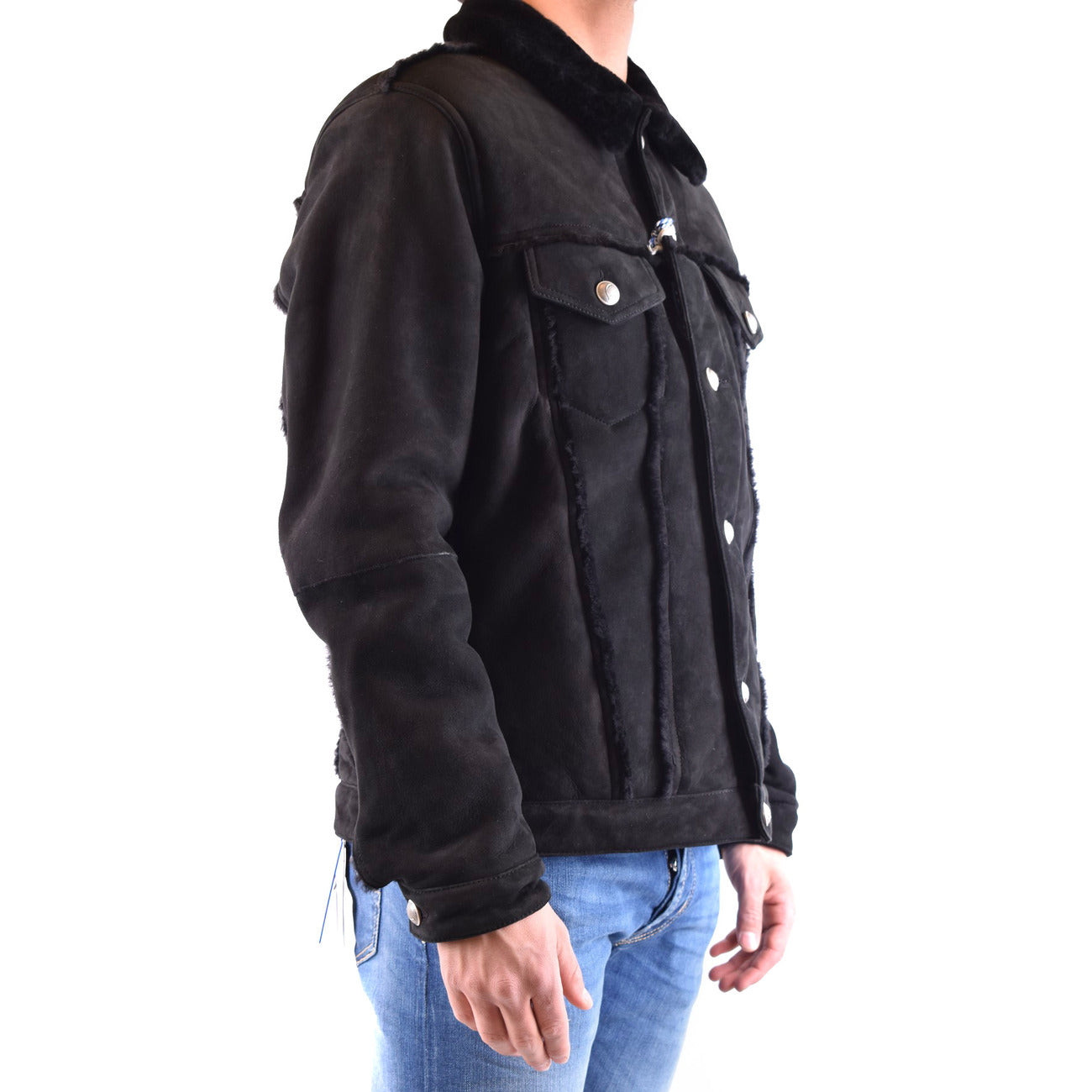 - Grande magazzino online abbigliamento e accessori  vedor 15790960345437vedor