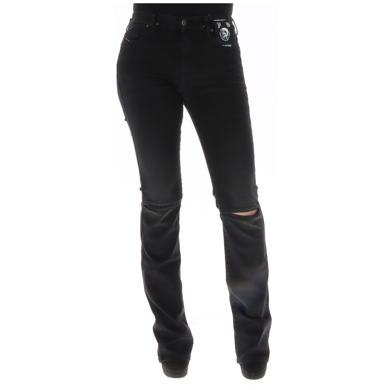 Diesel Jeans Women