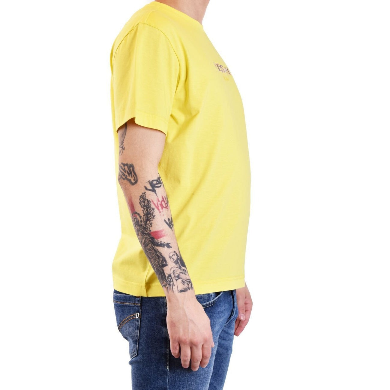 - Grande magazzino online abbigliamento e accessori  vedor 15791379906909vedor