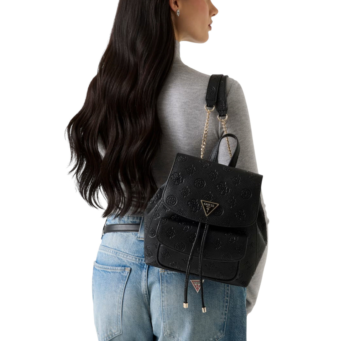 - Grande magazzino online abbigliamento e accessori  vedor 15790899396957vedor