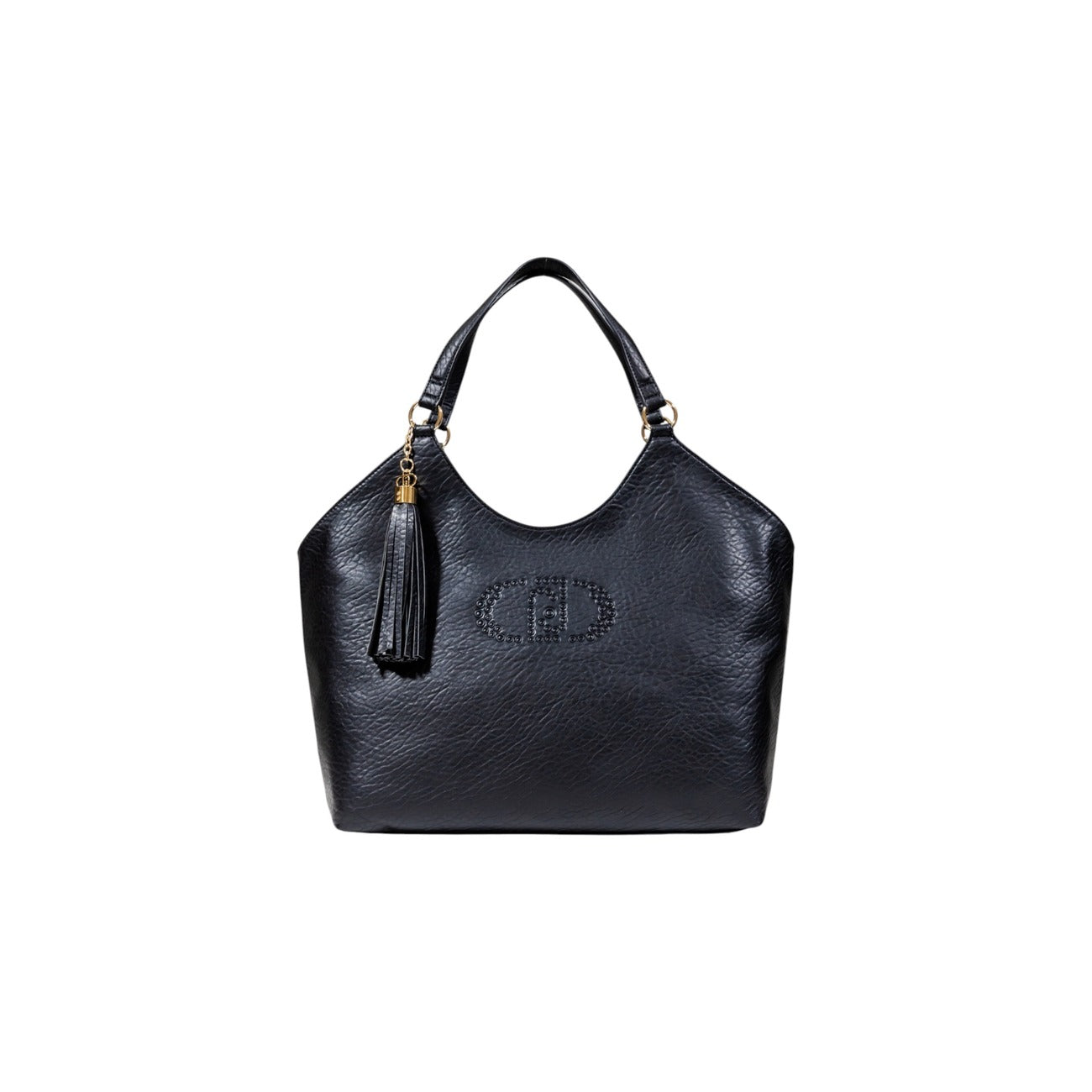 Liu Jo Women's Bag