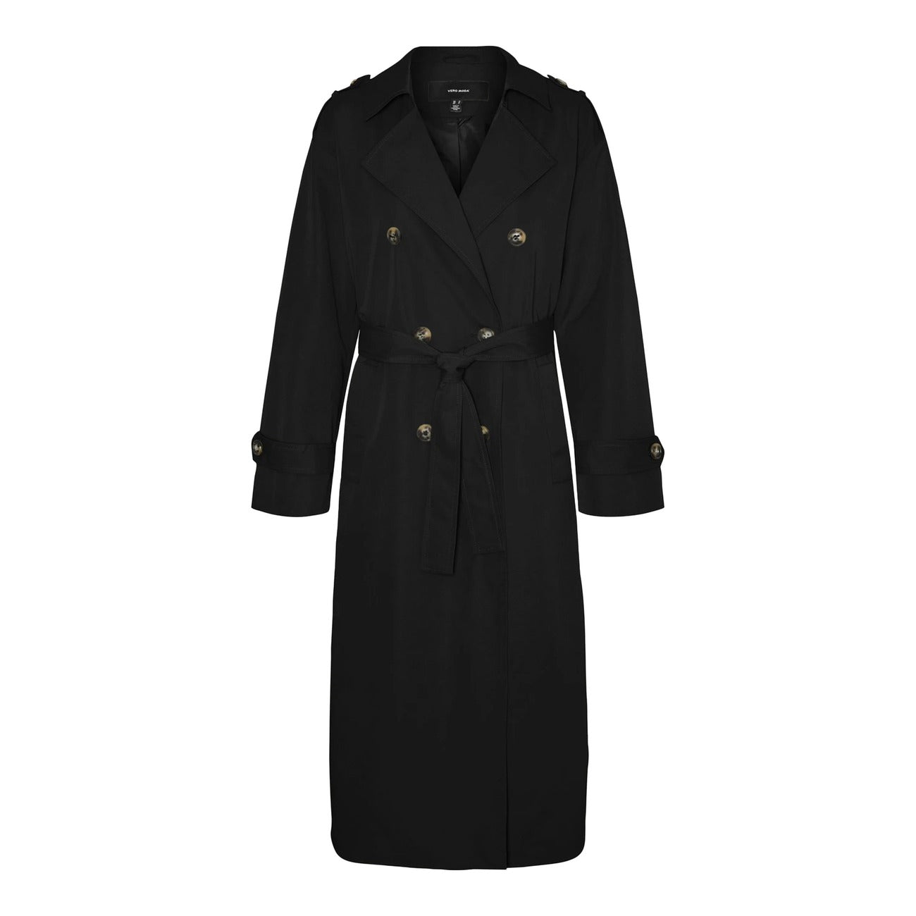 Vero Moda Women's Coat