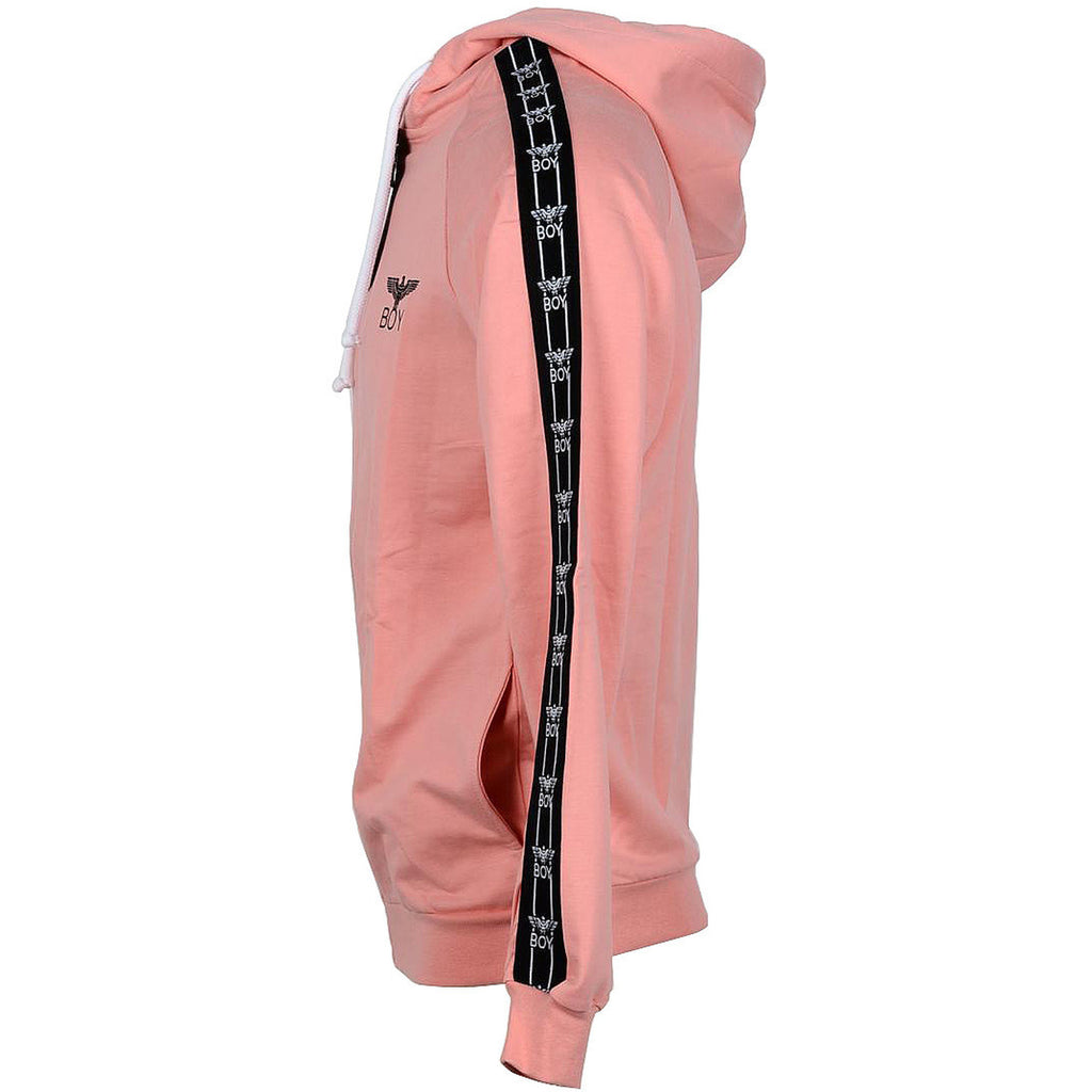 - Grande magazzino online abbigliamento e accessori  vedor 15791929557341vedor