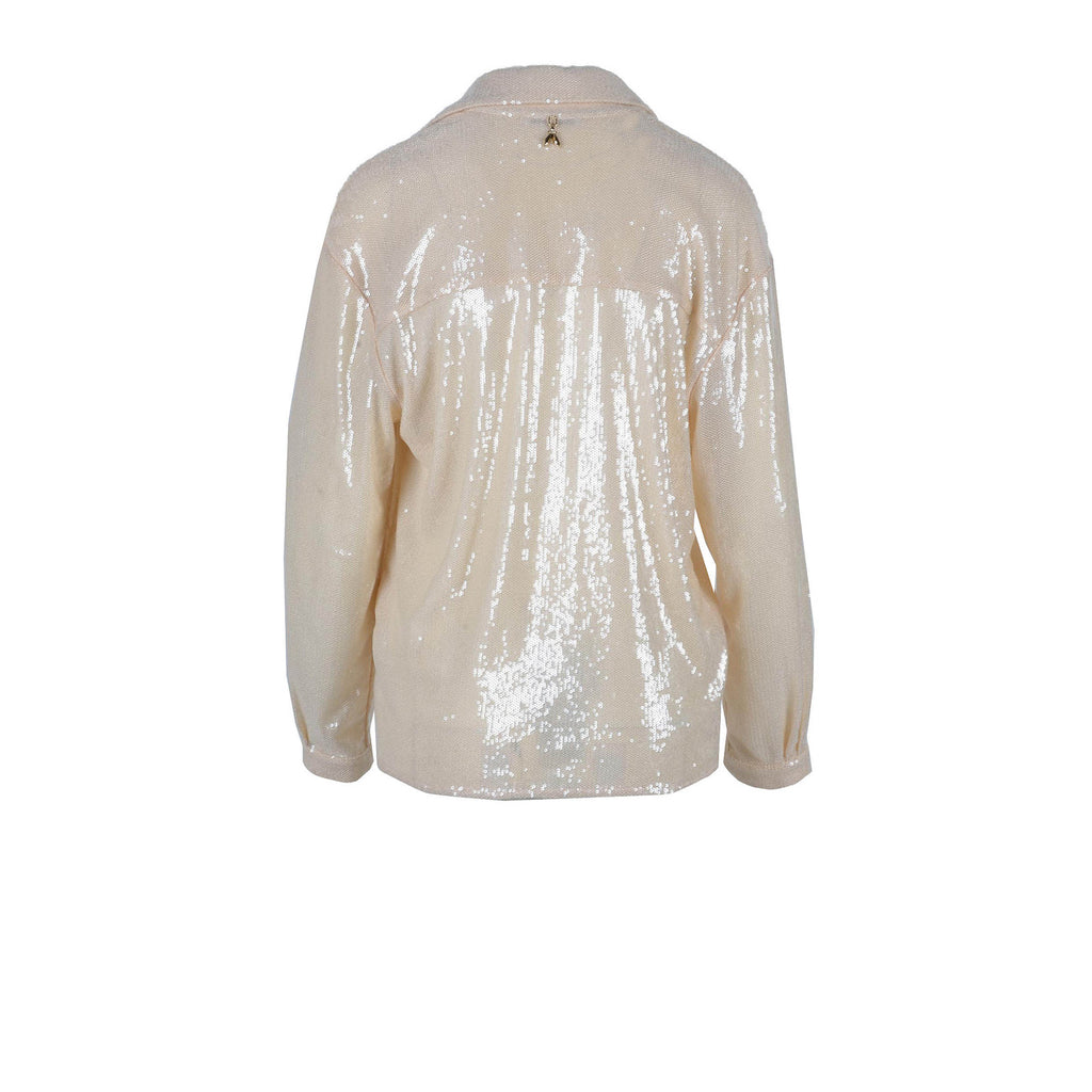 - Grande magazzino online abbigliamento e accessori  vedor 15791926247773vedor