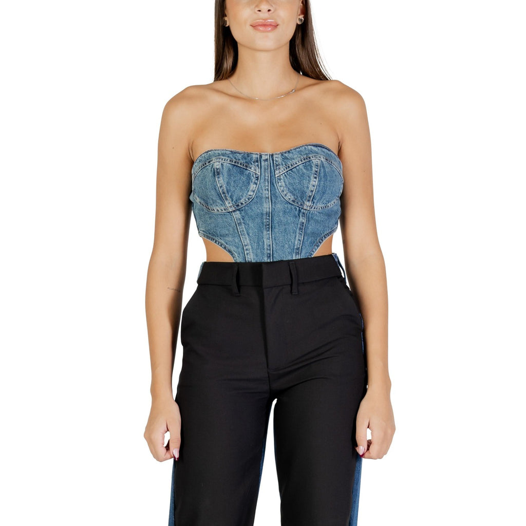 - Grande magazzino online abbigliamento e accessori  vedor 15790641480029vedor