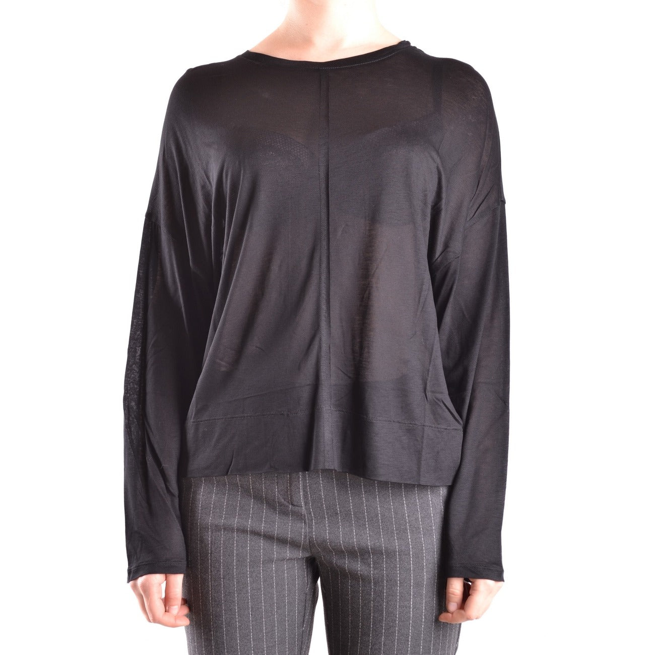 Dondup Maglia Donna