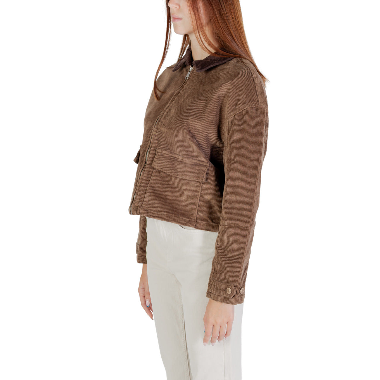 - Grande magazzino online abbigliamento e accessori  vedor 15791176548701vedor