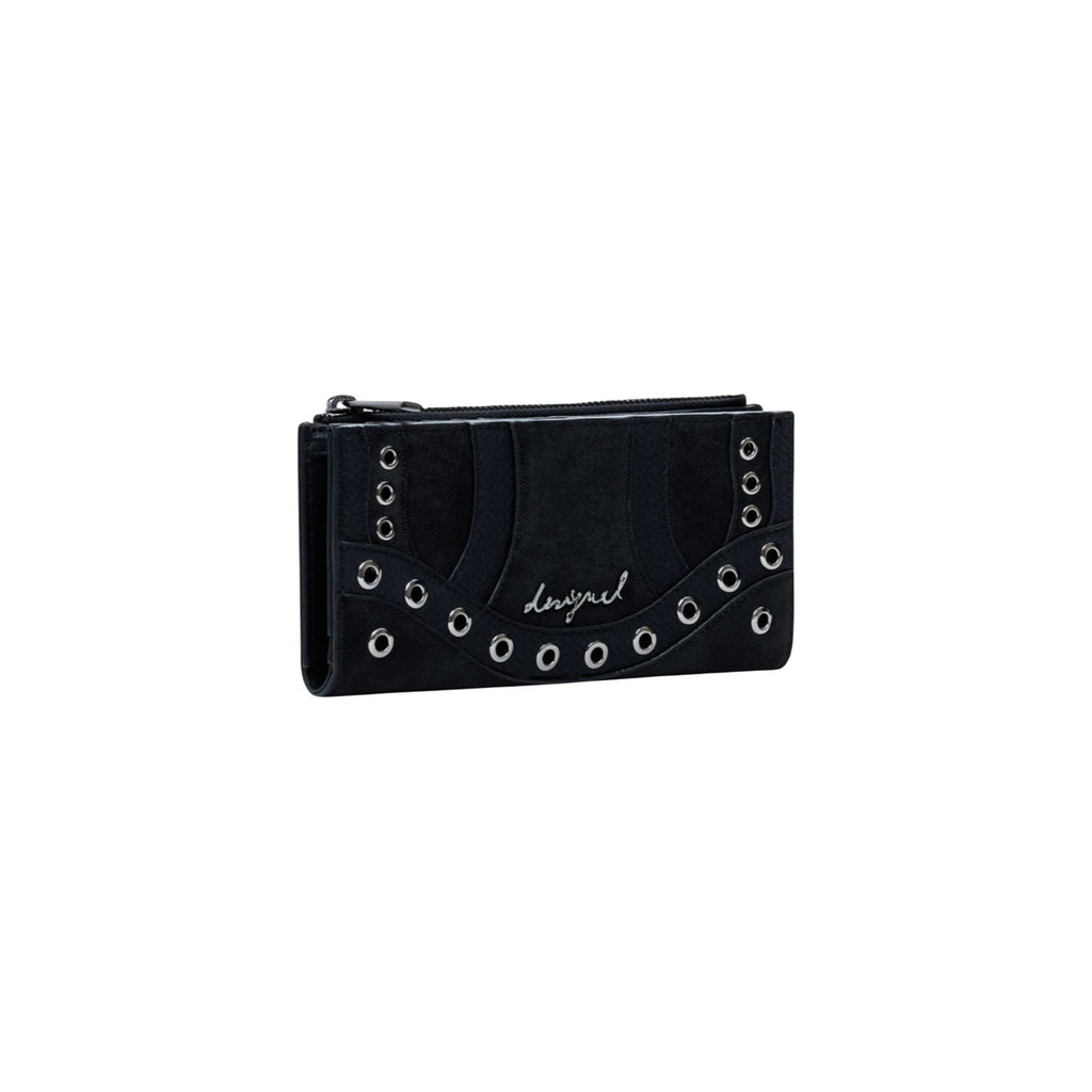 - Grande magazzino online abbigliamento e accessori  vedor 15790660747613vedor