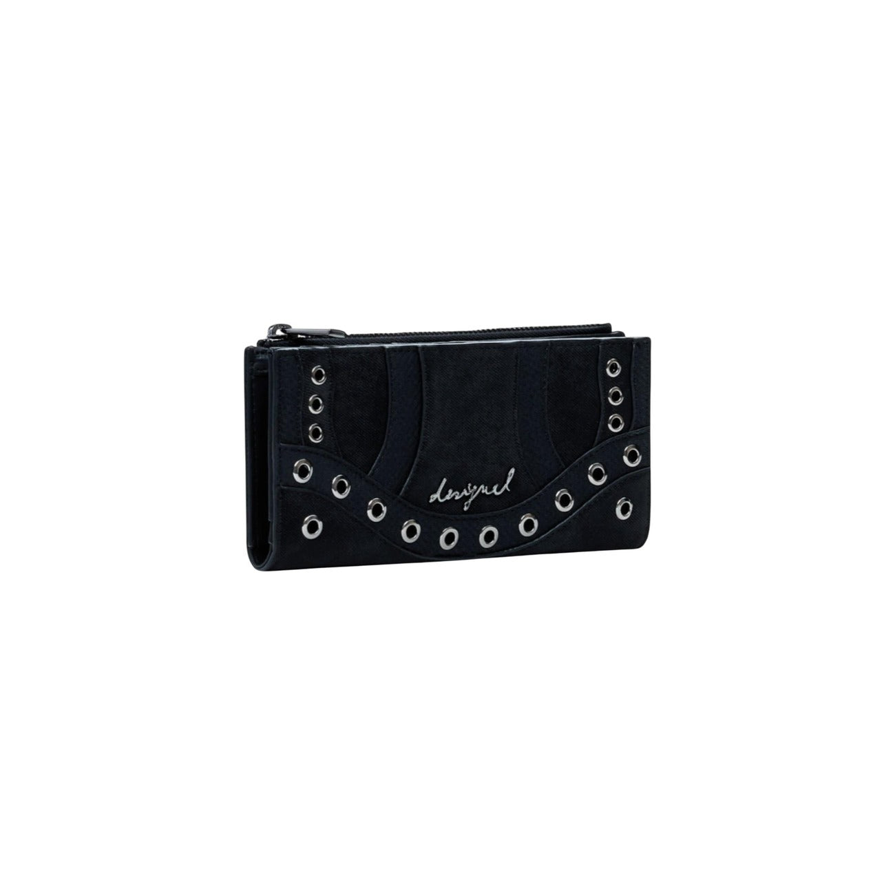 - Grande magazzino online abbigliamento e accessori  vedor 15790660747613vedor