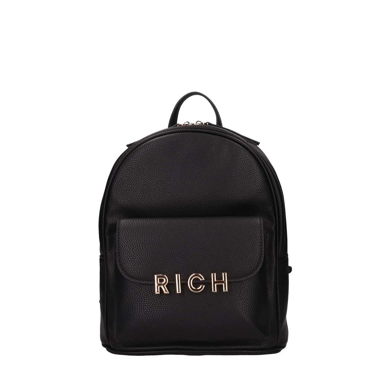 Richmond Women's Bag