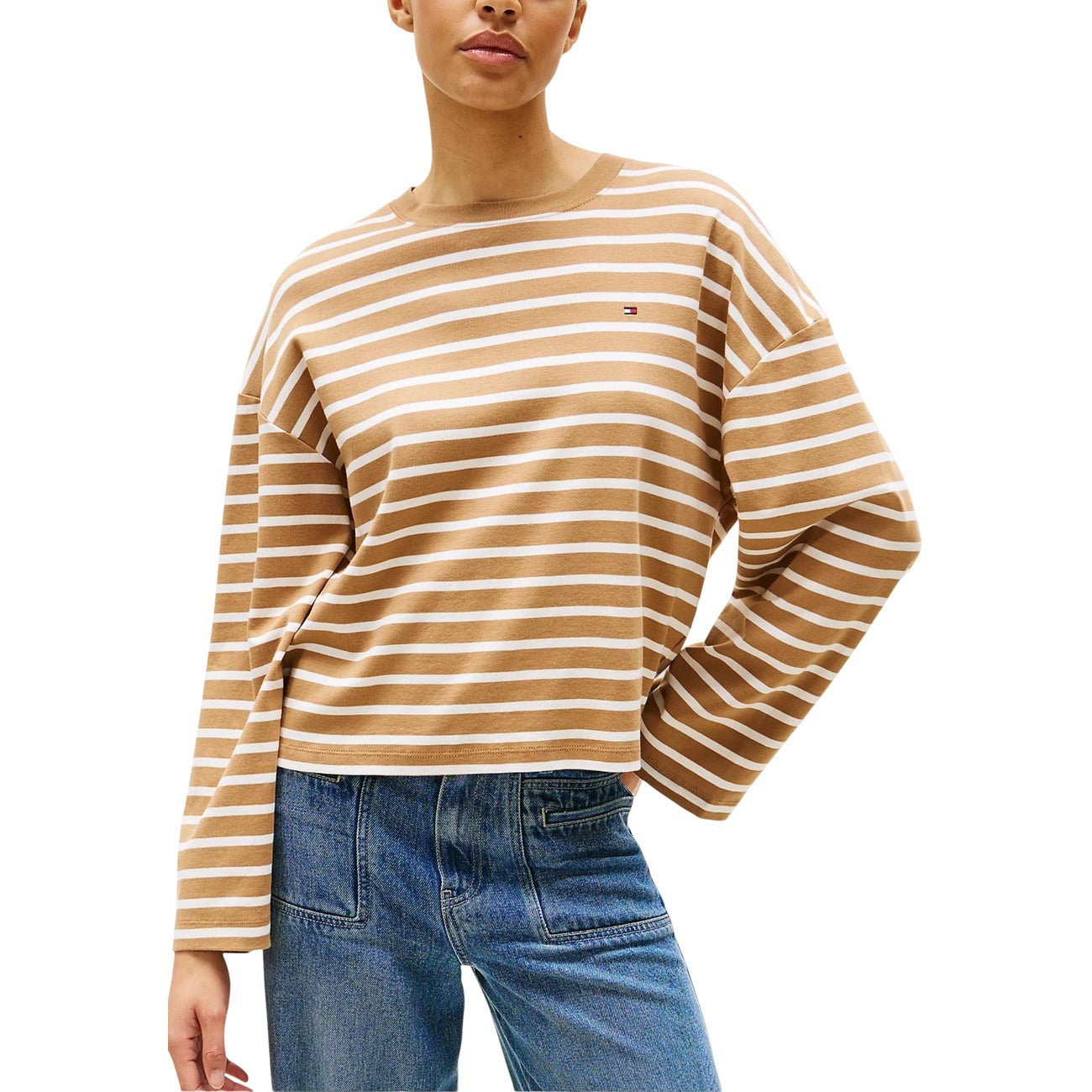 - Grande magazzino online abbigliamento e accessori  vedor 15791142535517vedor