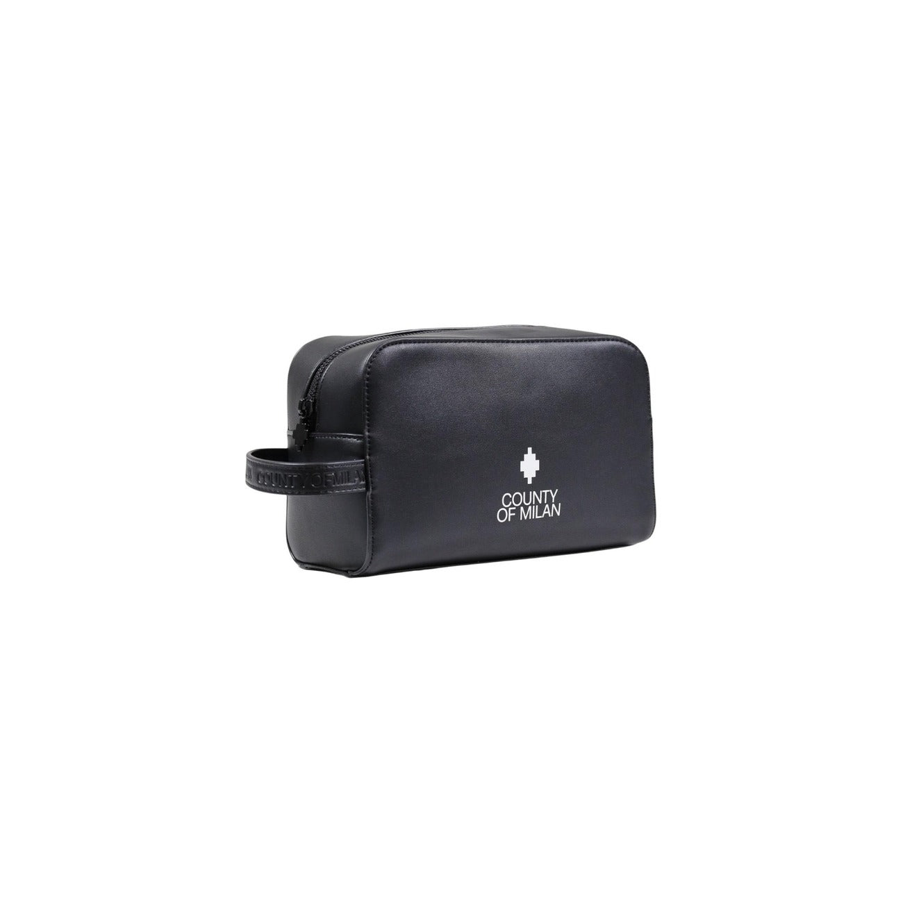 - Grande magazzino online abbigliamento e accessori  vedor 15790653604189vedor