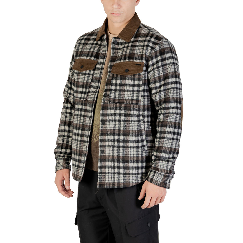 - Grande magazzino online abbigliamento e accessori  vedor 15790672773469vedor