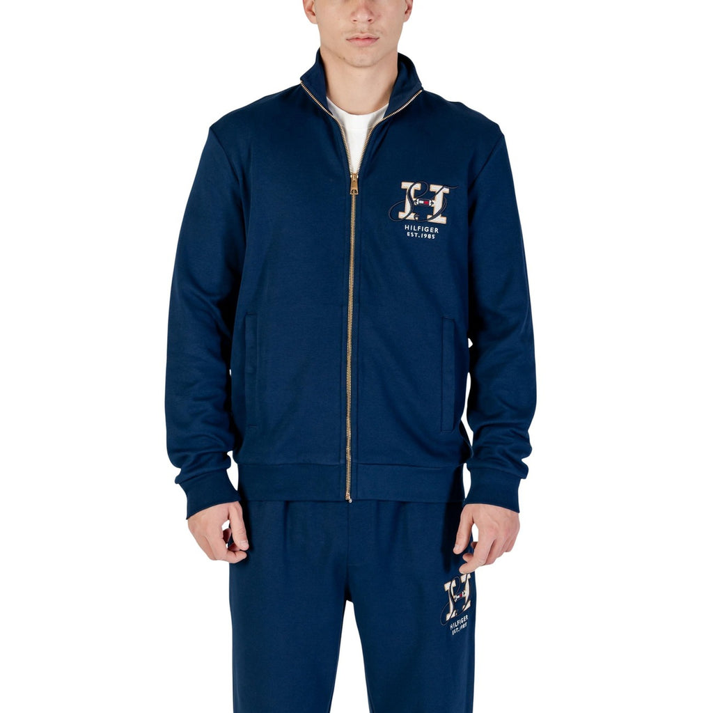 - Grande magazzino online abbigliamento e accessori  vedor 15791108358493vedor