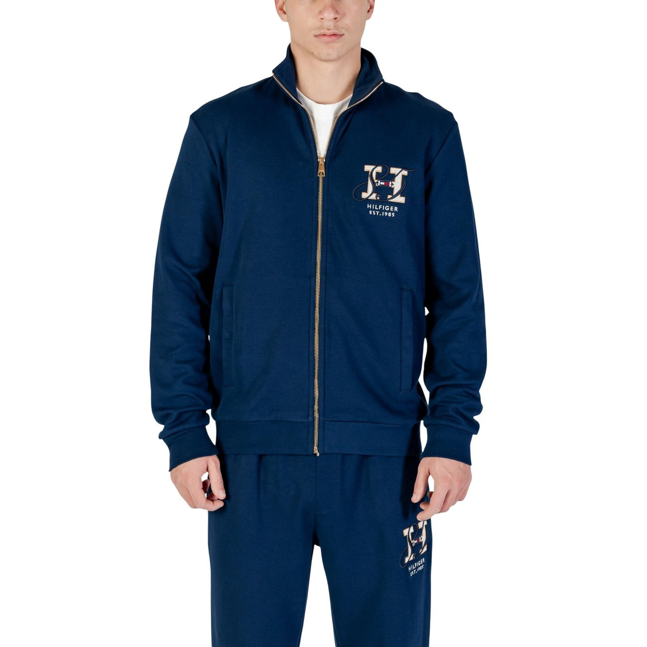 - Grande magazzino online abbigliamento e accessori  vedor 15791108358493vedor