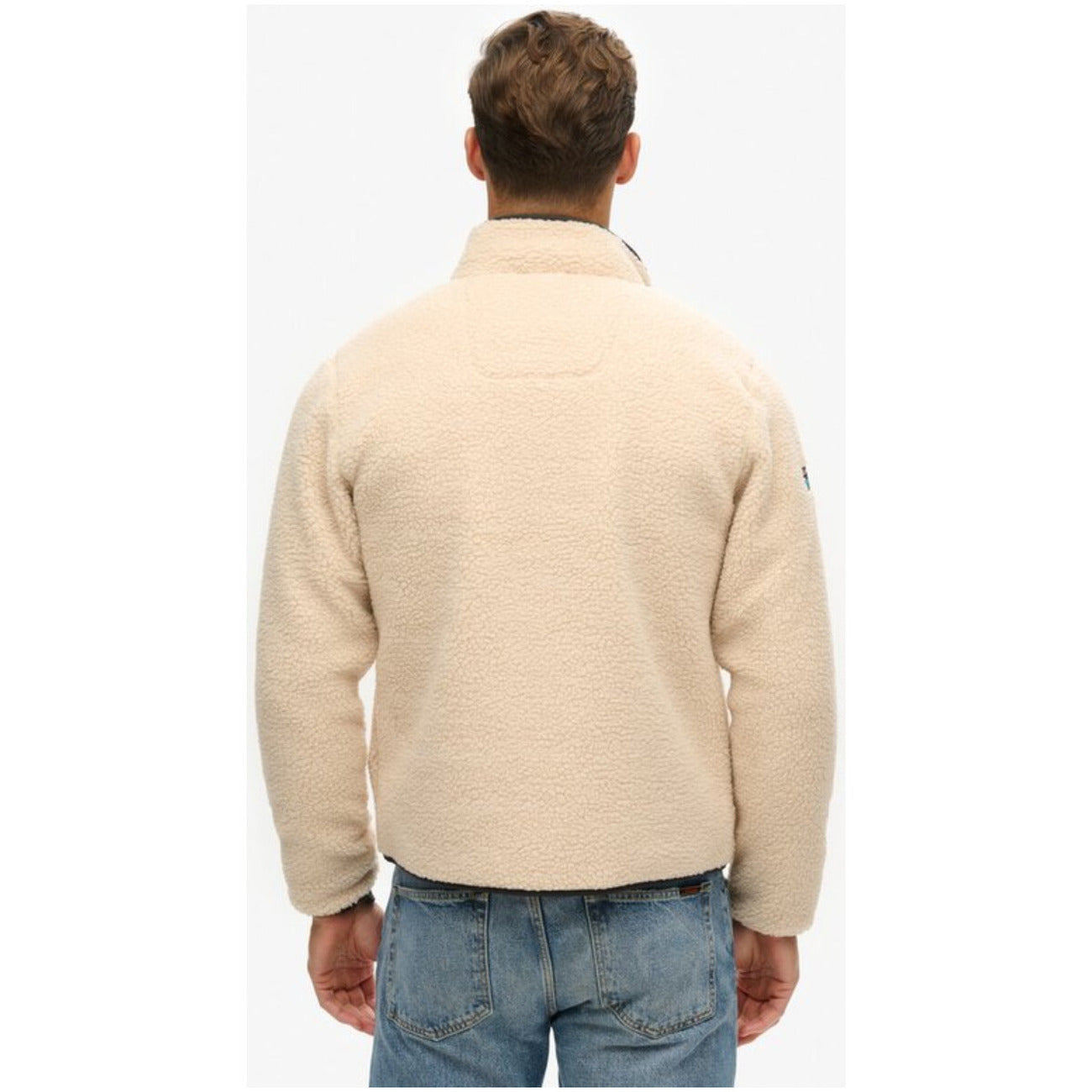 - Grande magazzino online abbigliamento e accessori  vedor 15790673035613vedor