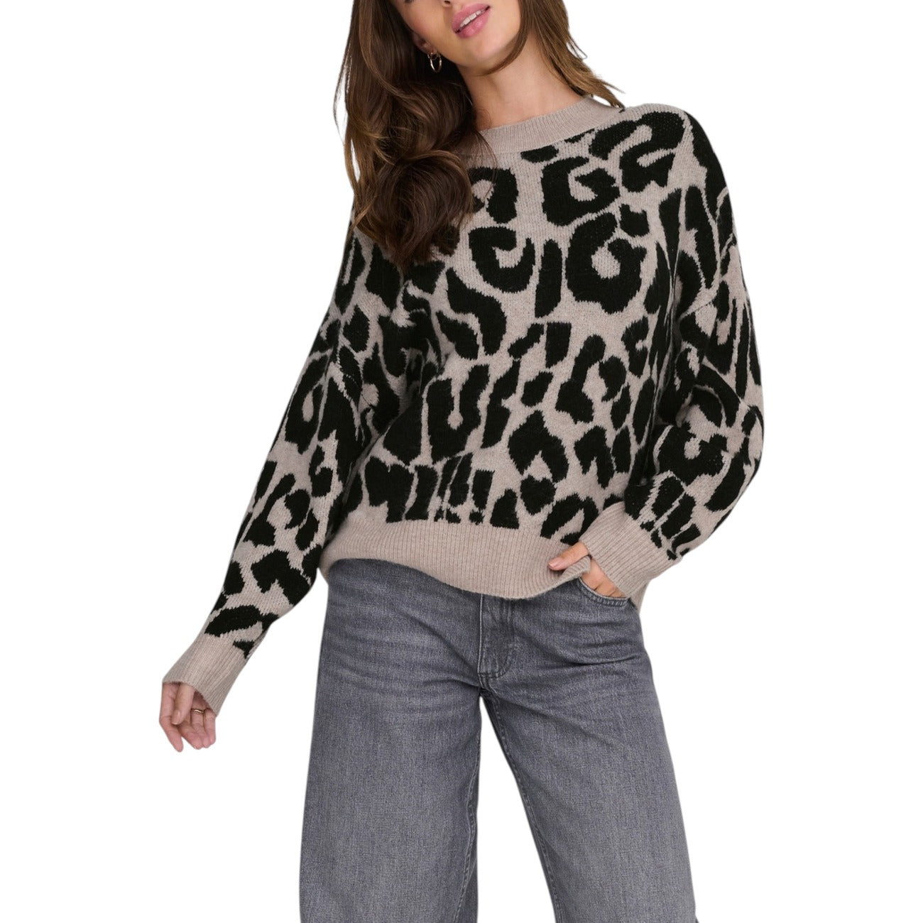 - Grande magazzino online abbigliamento e accessori  vedor 15790702559581vedor
