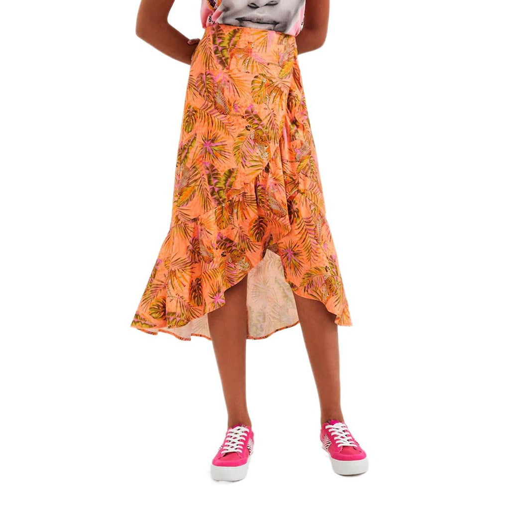 - Grande magazzino online abbigliamento e accessori  vedor 15790667202909vedor