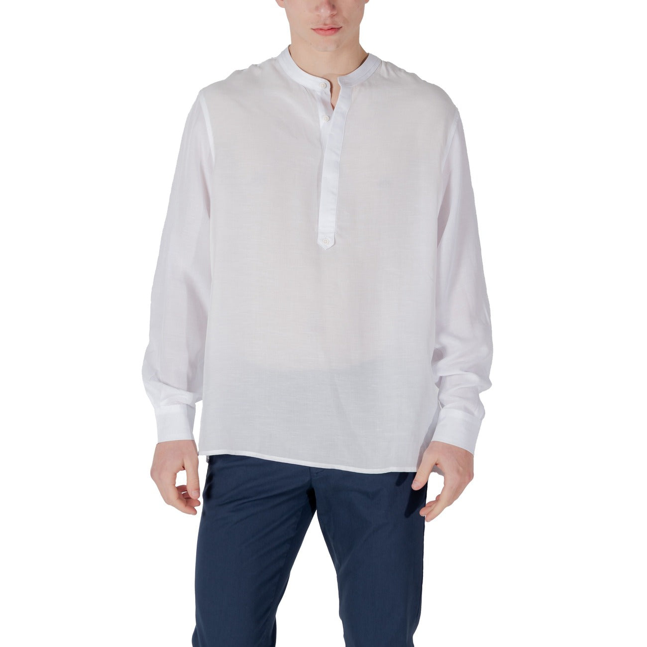 Antony Morato Men's Shirt