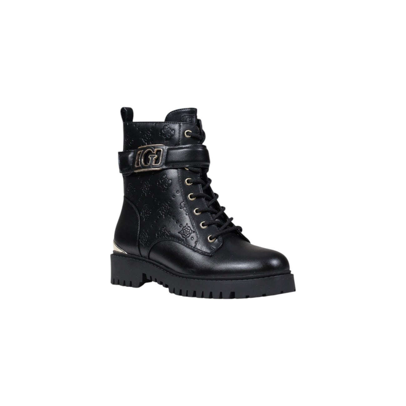 - Grande magazzino online abbigliamento e accessori  vedor 15790930887005vedor