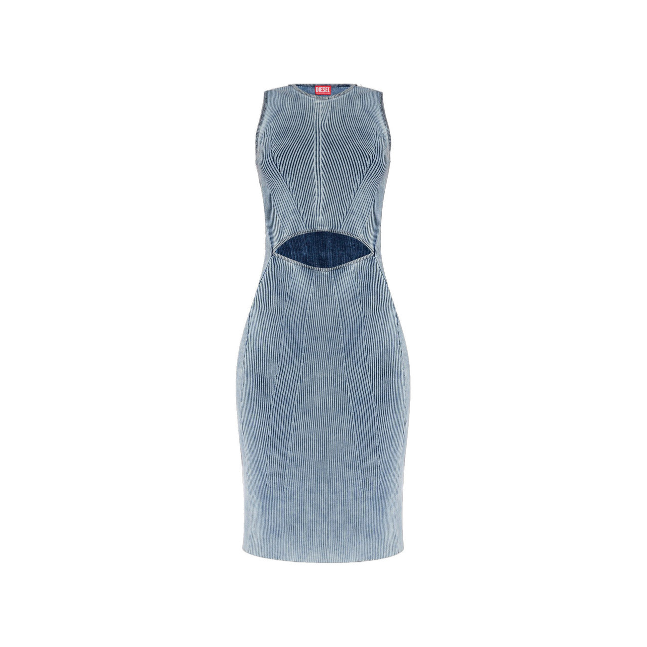 - Grande magazzino online abbigliamento e accessori  vedor 15790716191069vedor