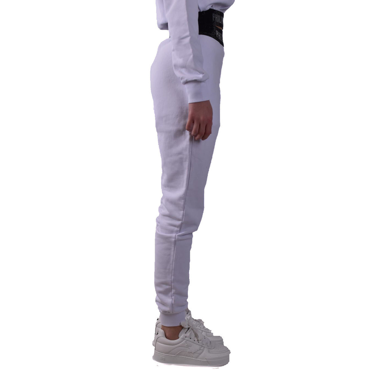 - Grande magazzino online abbigliamento e accessori  vedor 15791517434205vedor