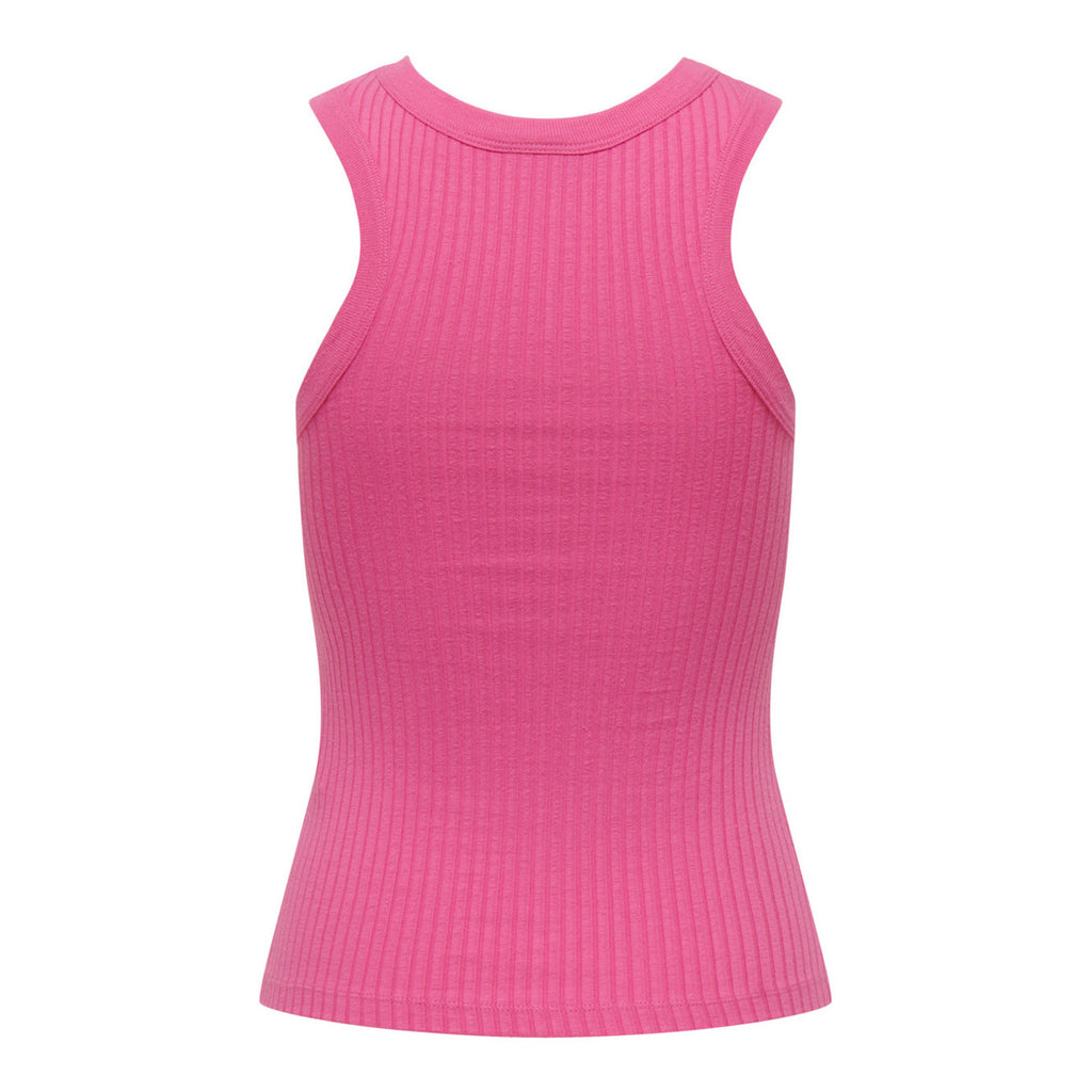 - Grande magazzino online abbigliamento e accessori  vedor 15791208530269vedor