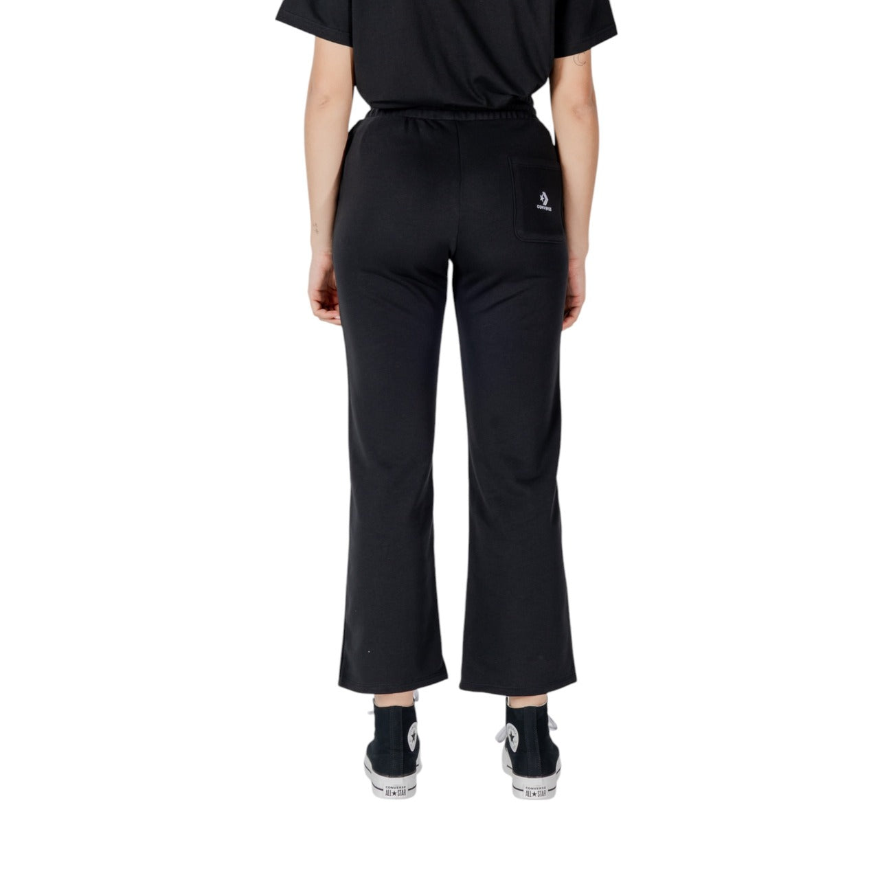 - Grande magazzino online abbigliamento e accessori  vedor 15790643937629vedor