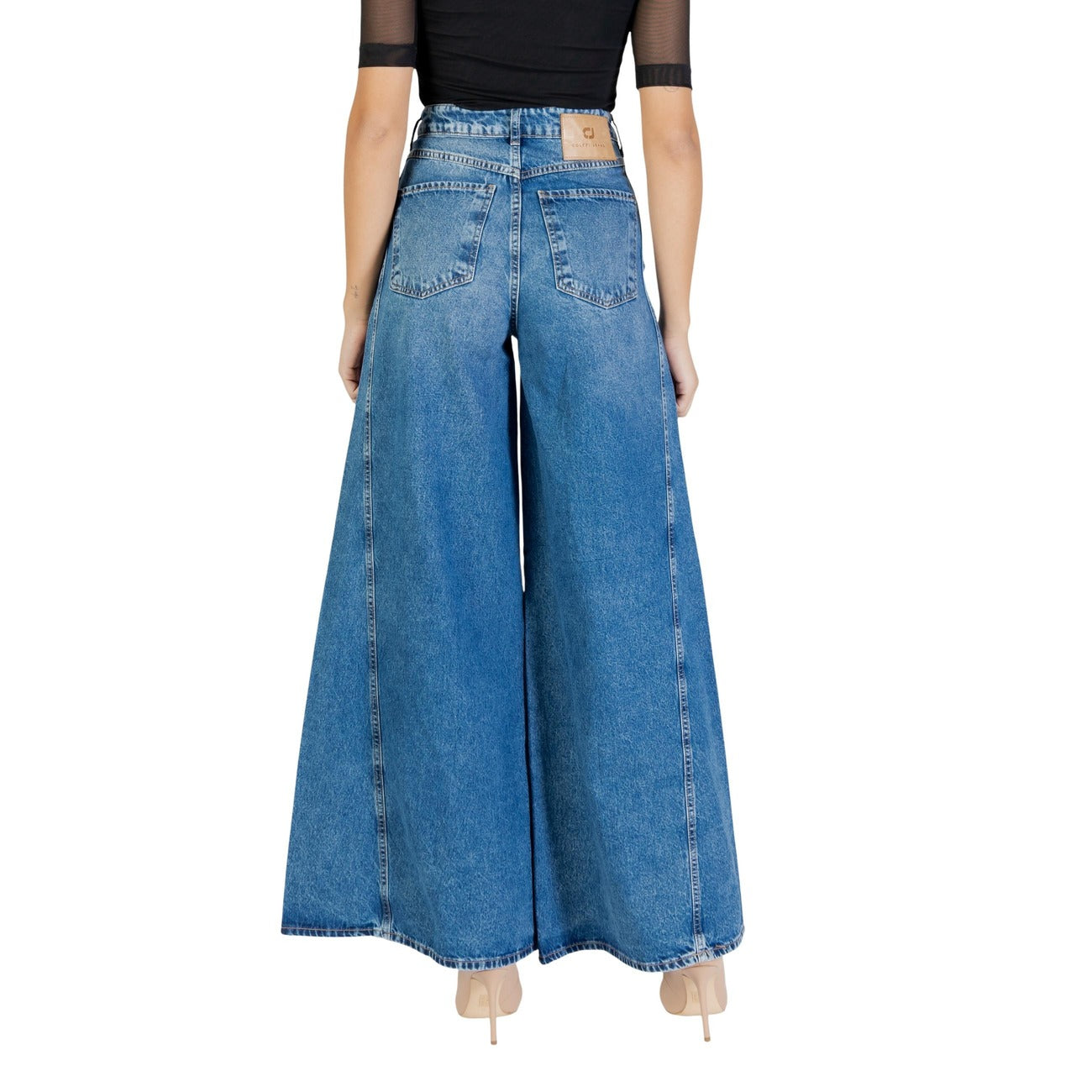 - Grande magazzino online abbigliamento e accessori  vedor 15739259191645vedor