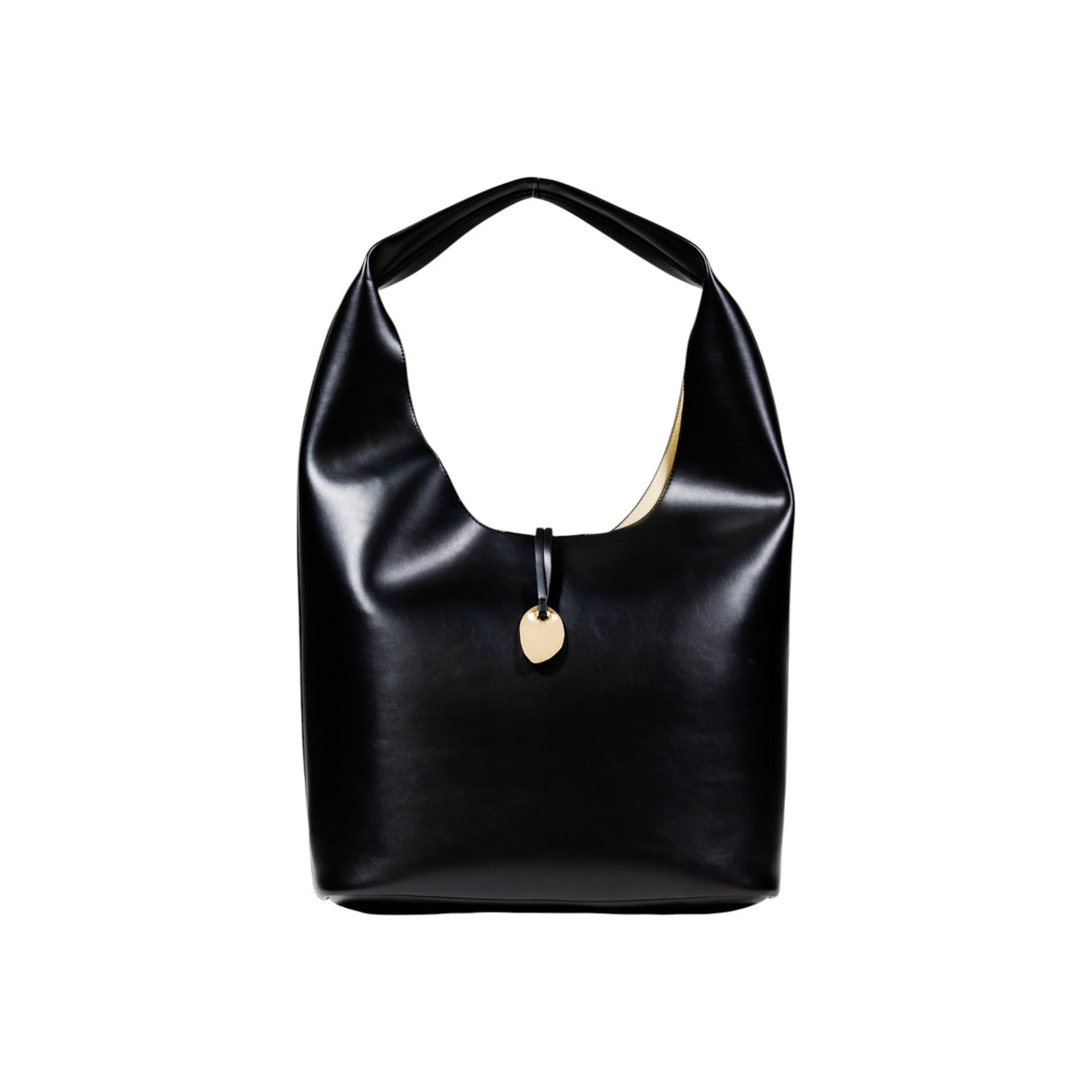 Calvin Klein Women's Bag