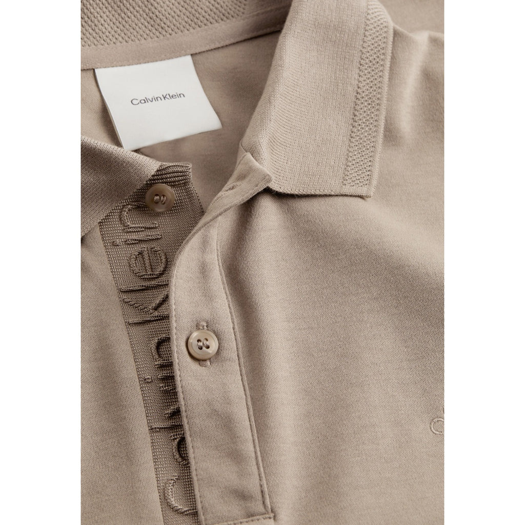 - Grande magazzino online abbigliamento e accessori  vedor 15790538752349vedor