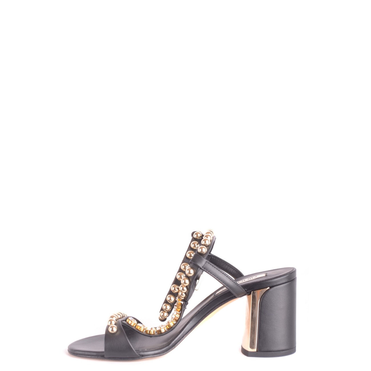 - Grande magazzino online abbigliamento e accessori  vedor 15791412642141vedor