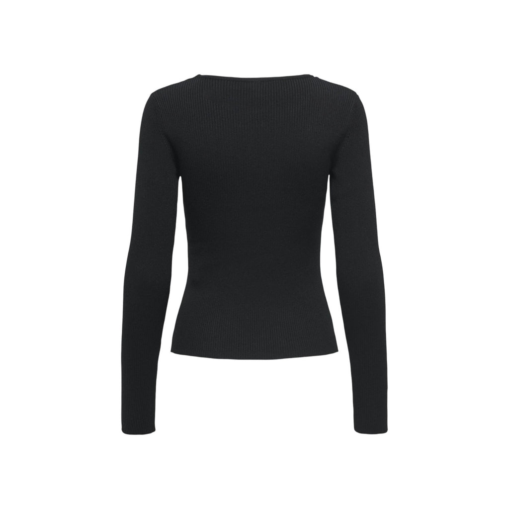 - Grande magazzino online abbigliamento e accessori  vedor 15790689091933vedor