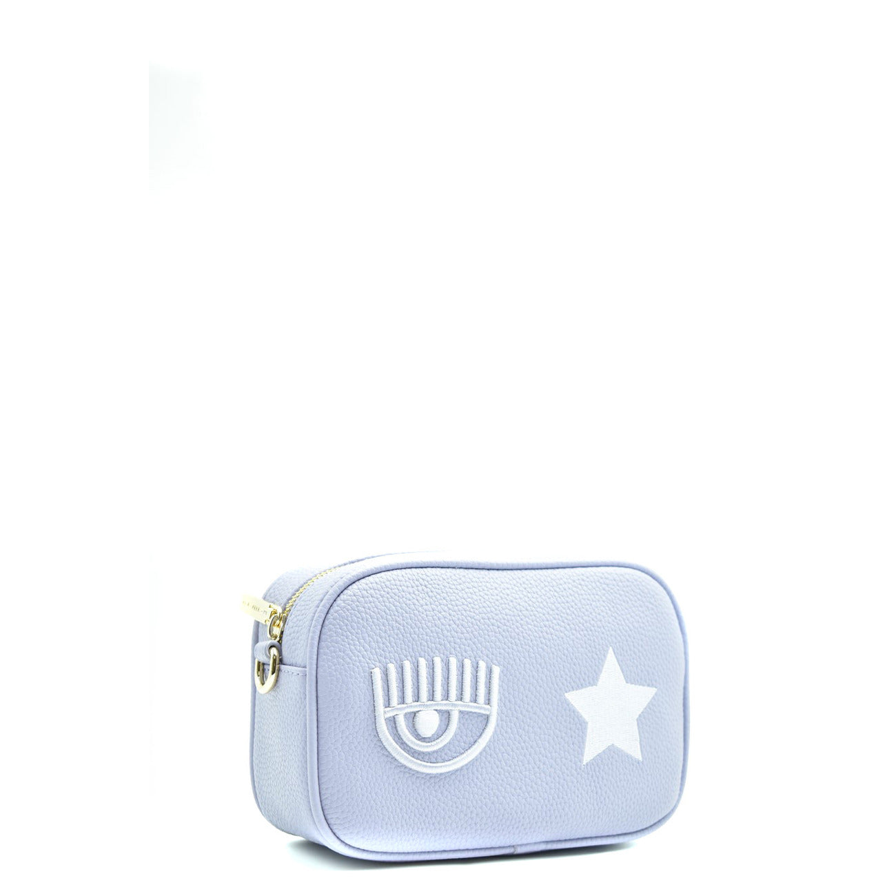 - Grande magazzino online abbigliamento e accessori  vedor 15790636892509vedor