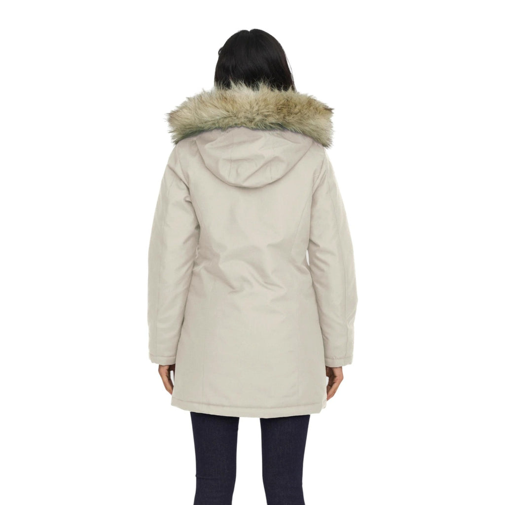 - Grande magazzino online abbigliamento e accessori  vedor 15791183102301vedor