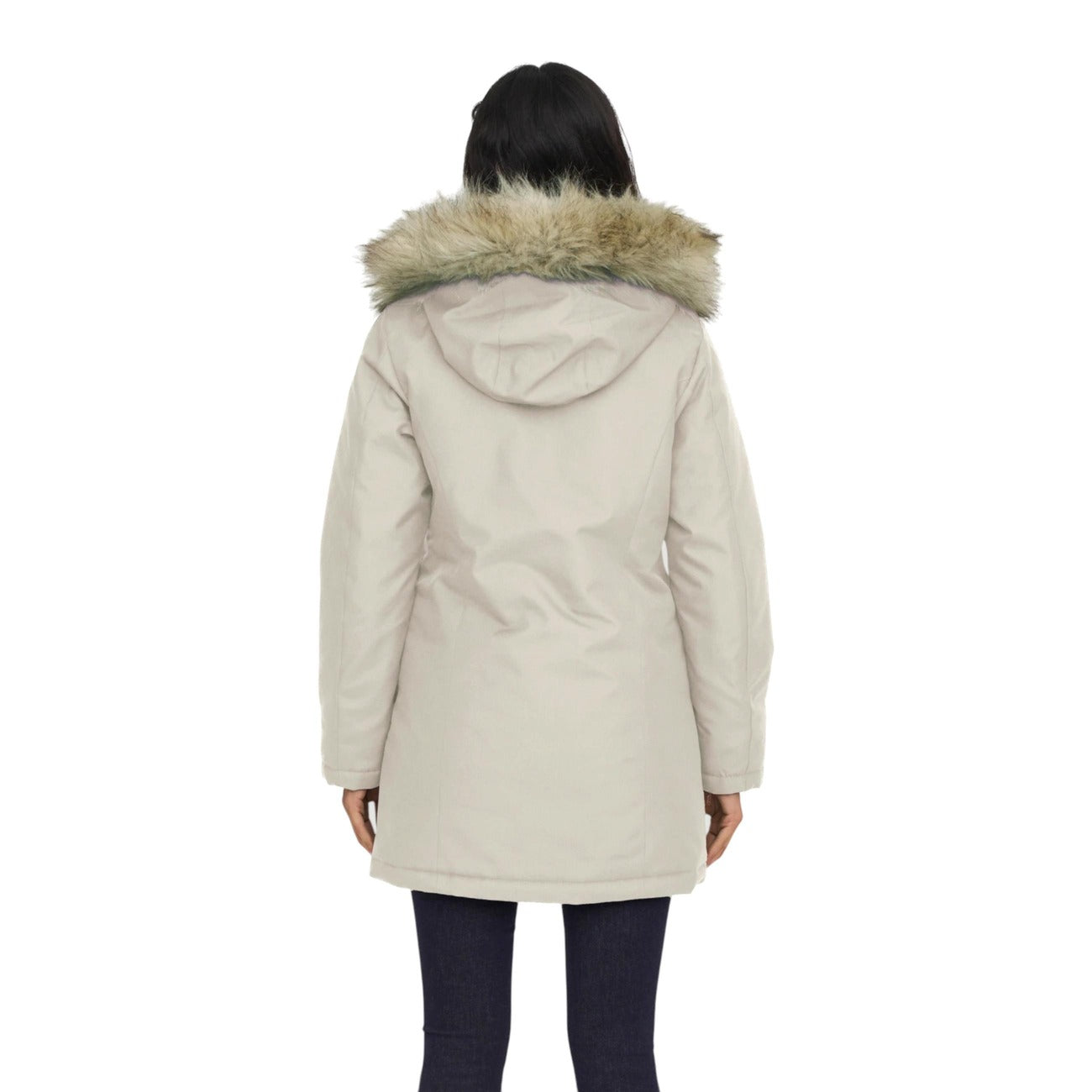 - Grande magazzino online abbigliamento e accessori  vedor 15791183102301vedor