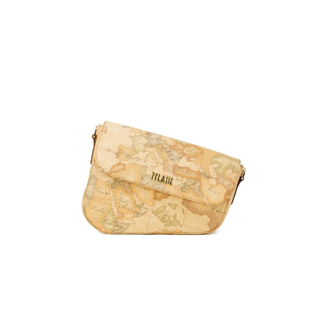 Alviero Martini First Class Women's Bag