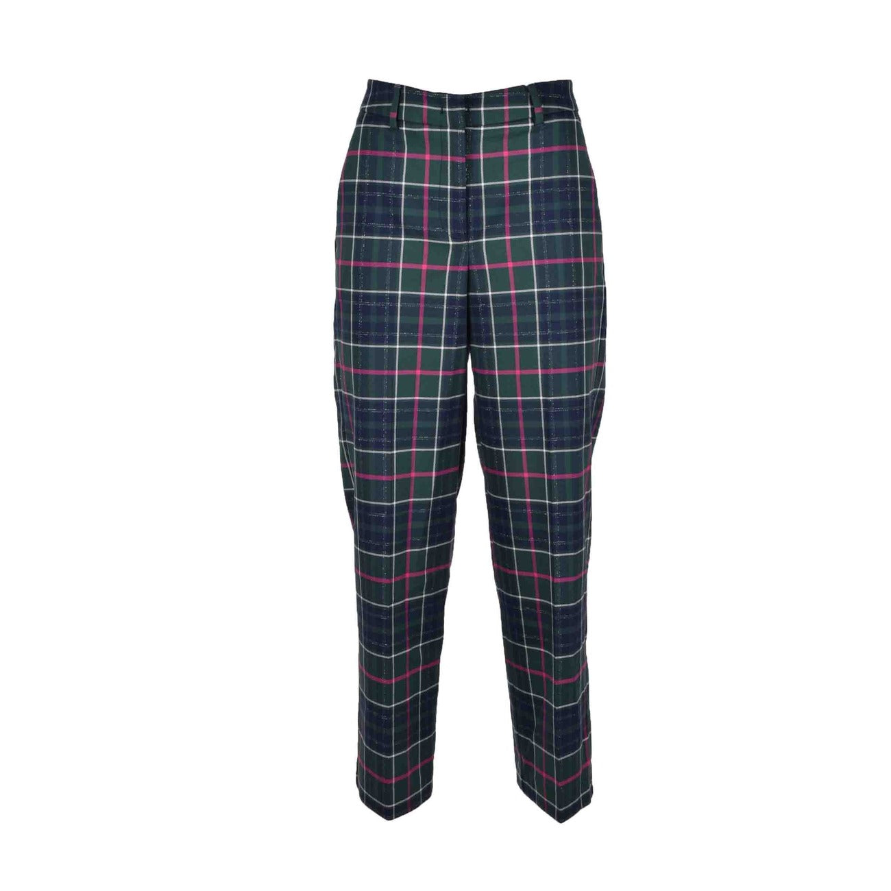 Max&amp;co Women's Trousers