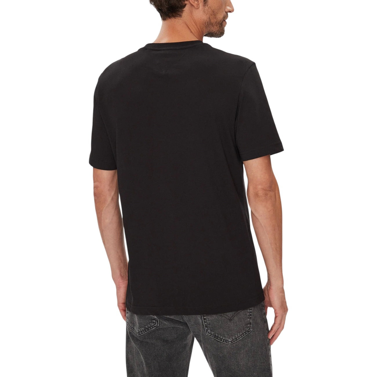 - Grande magazzino online abbigliamento e accessori  vedor 15790381924701vedor