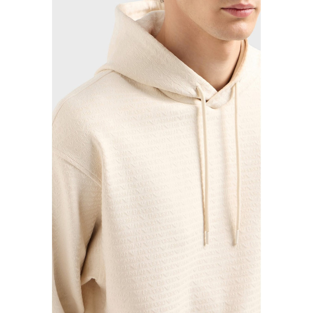 - Grande magazzino online abbigliamento e accessori  vedor 15790840381789vedor