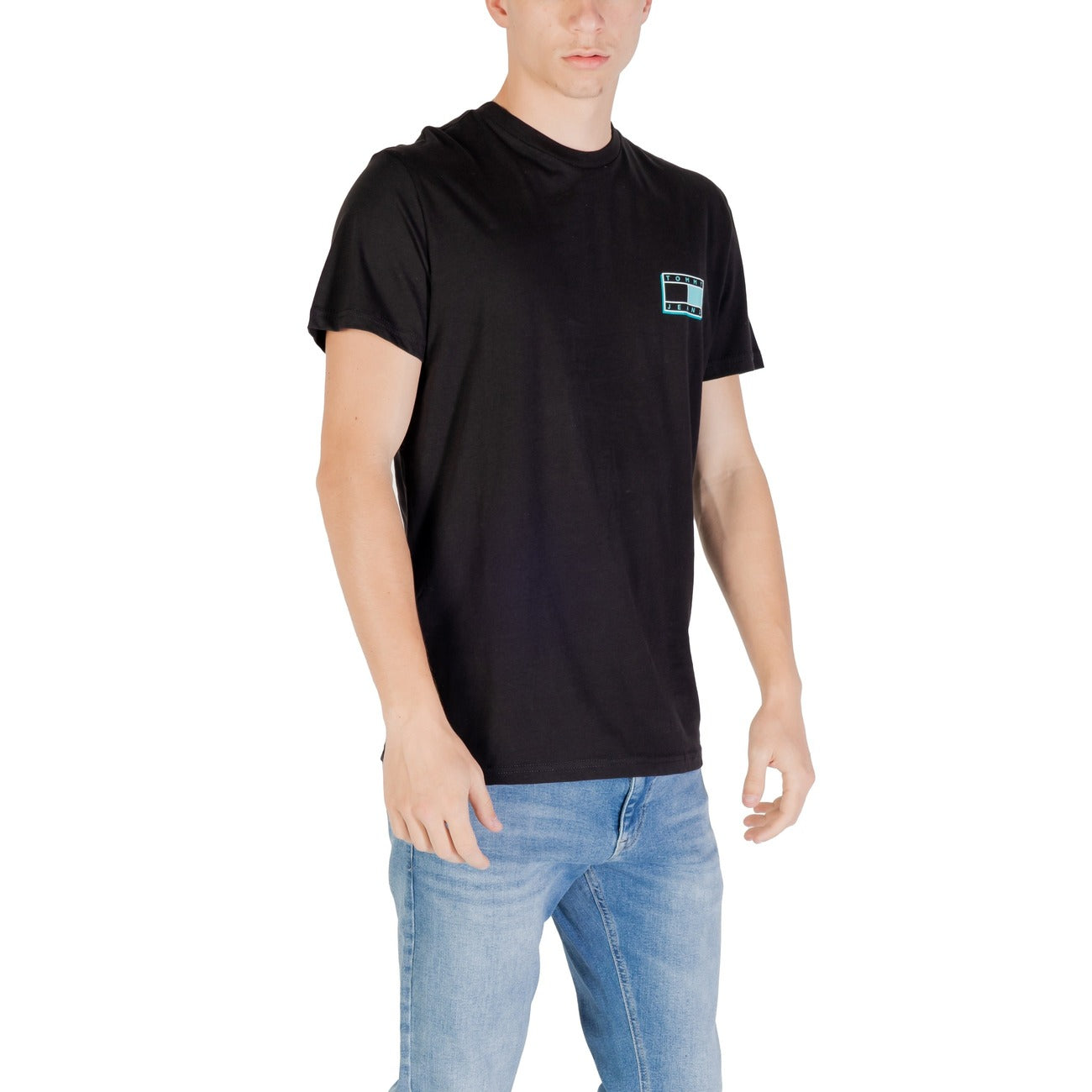 - Grande magazzino online abbigliamento e accessori  vedor 15790319993181vedor