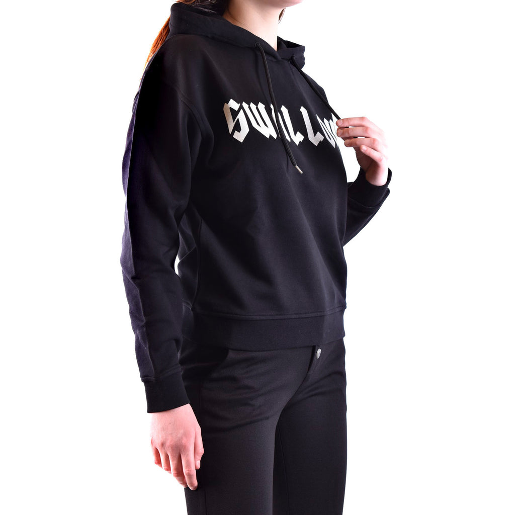 - Grande magazzino online abbigliamento e accessori  vedor 15739158397277vedor