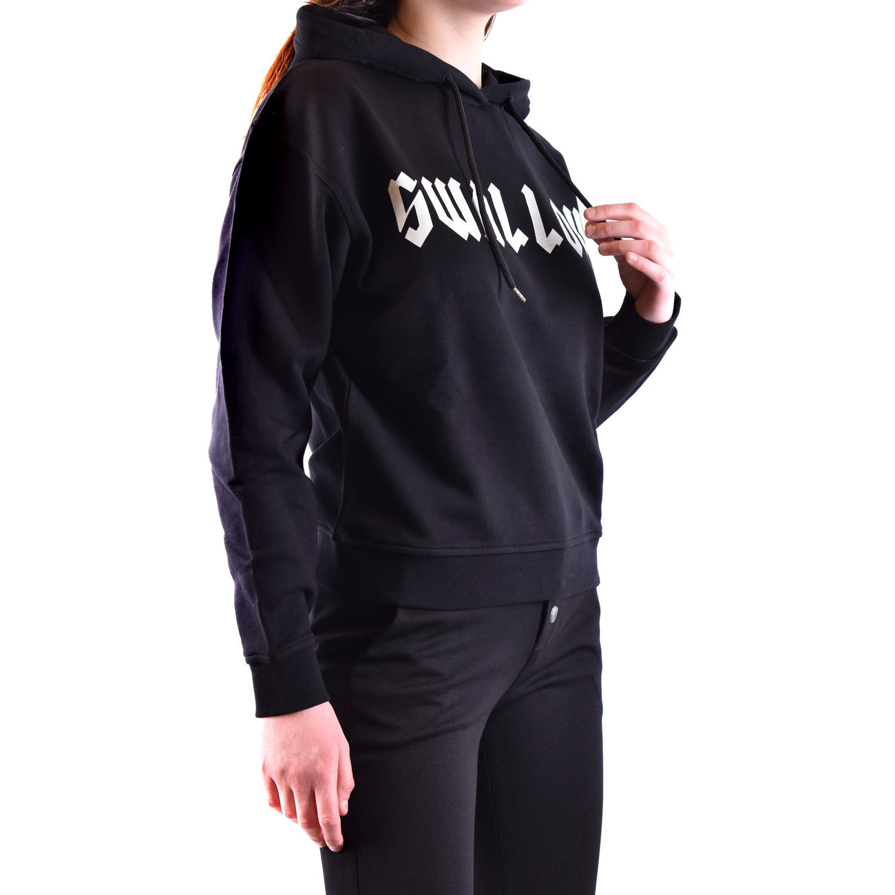 - Grande magazzino online abbigliamento e accessori  vedor 15739158397277vedor