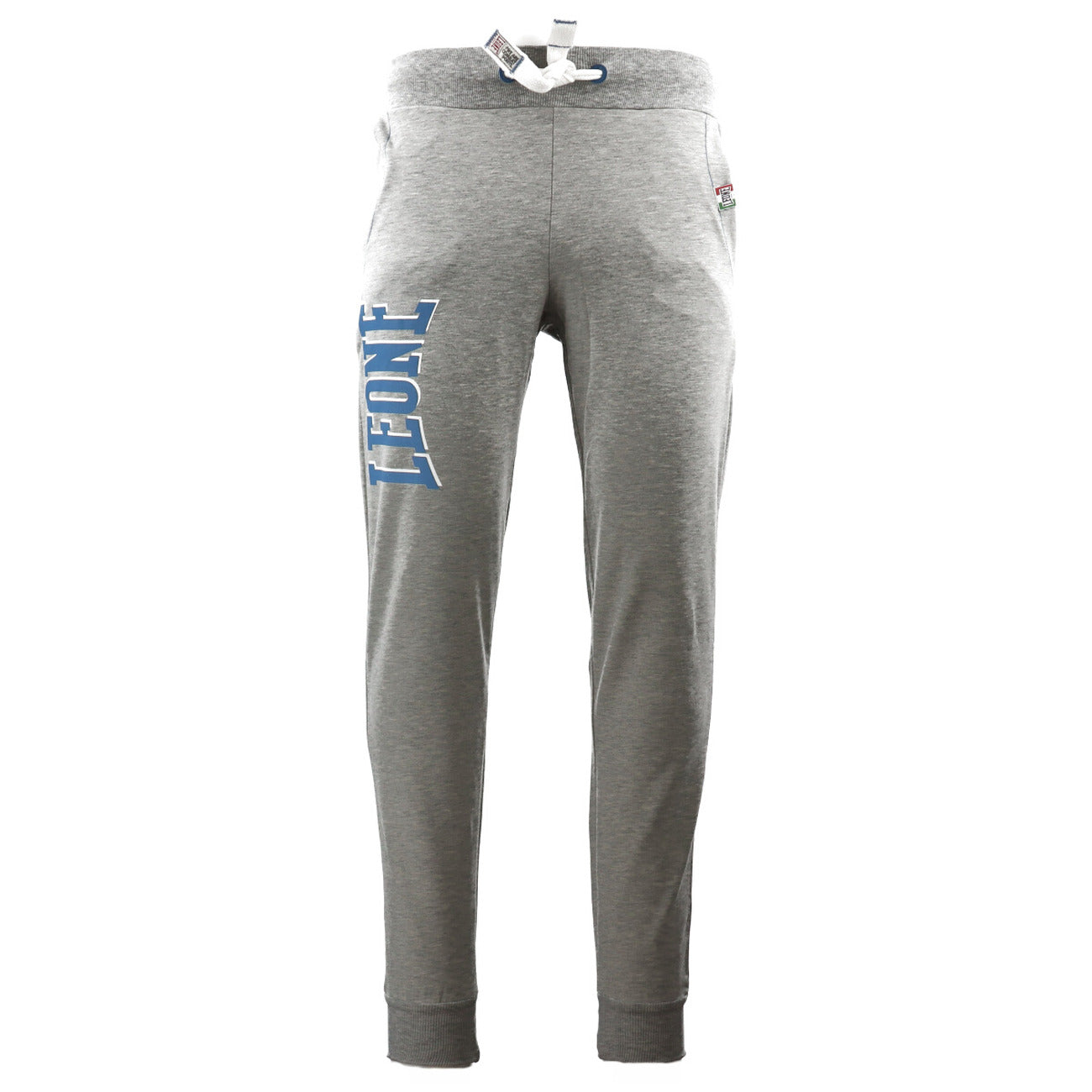 Leone 1947 Pantaloni Uomo