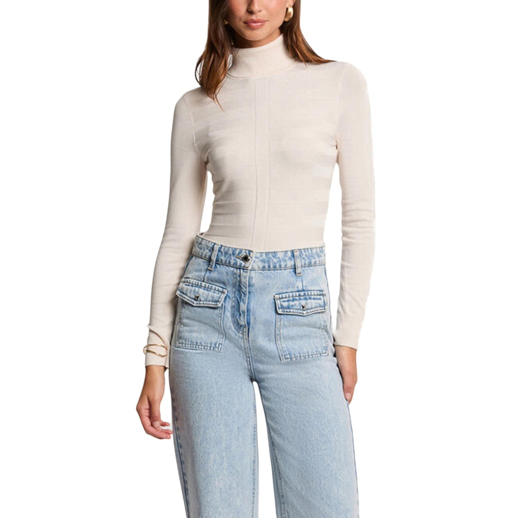 - Grande magazzino online abbigliamento e accessori  vedor 15790709965149vedor