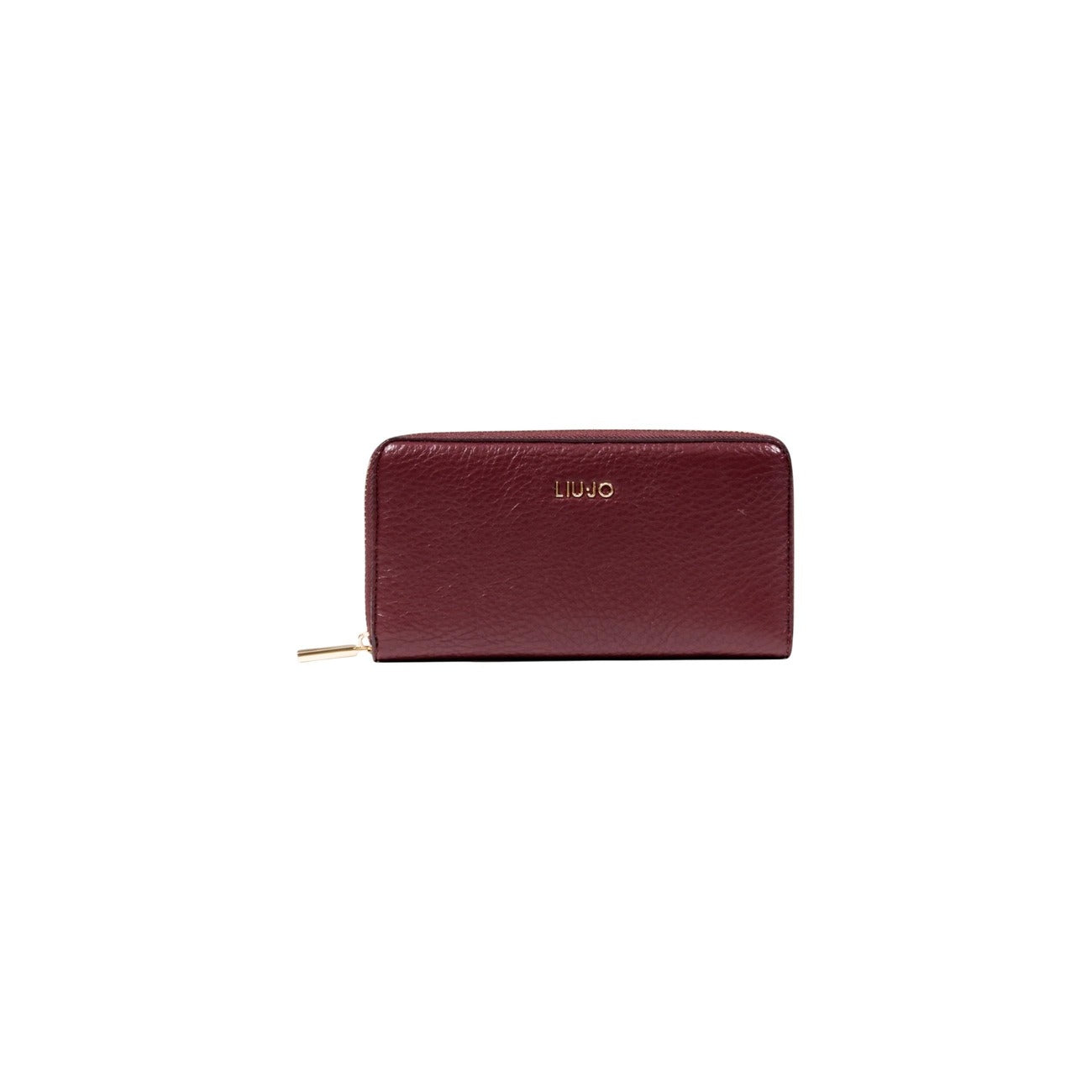 Liu Jo Women's Wallets