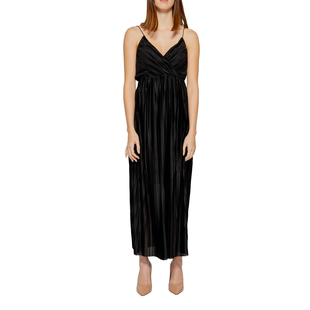 - Grande magazzino online abbigliamento e accessori  vedor 15790821867869vedor