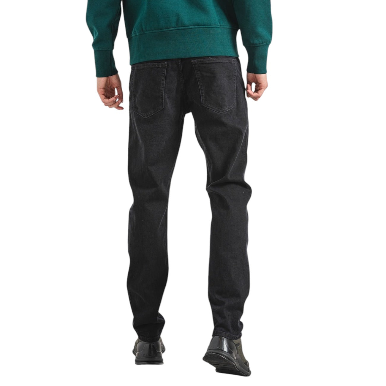 - Grande magazzino online abbigliamento e accessori  vedor 15739312898397vedor